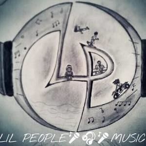 Meet your Posher, Cellyb